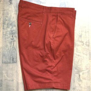 Goodfellow & Co Shorts in Men's 34 Waist
